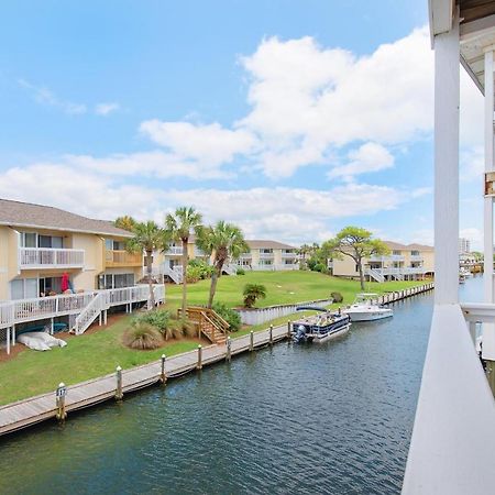 Sandpiper Cove 4114 Destin Bagian luar foto