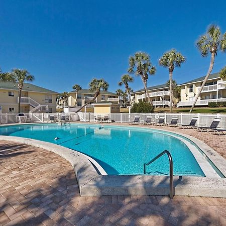 Sandpiper Cove 4114 Destin Bagian luar foto