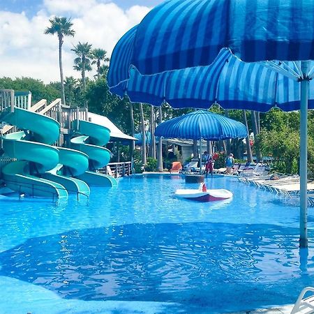Sandpiper Cove 4114 Destin Bagian luar foto