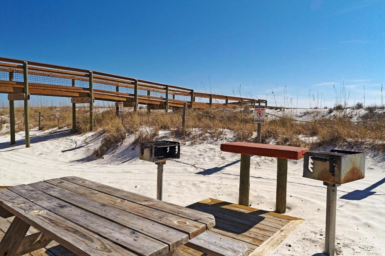Sandpiper Cove 4114 Destin Bagian luar foto