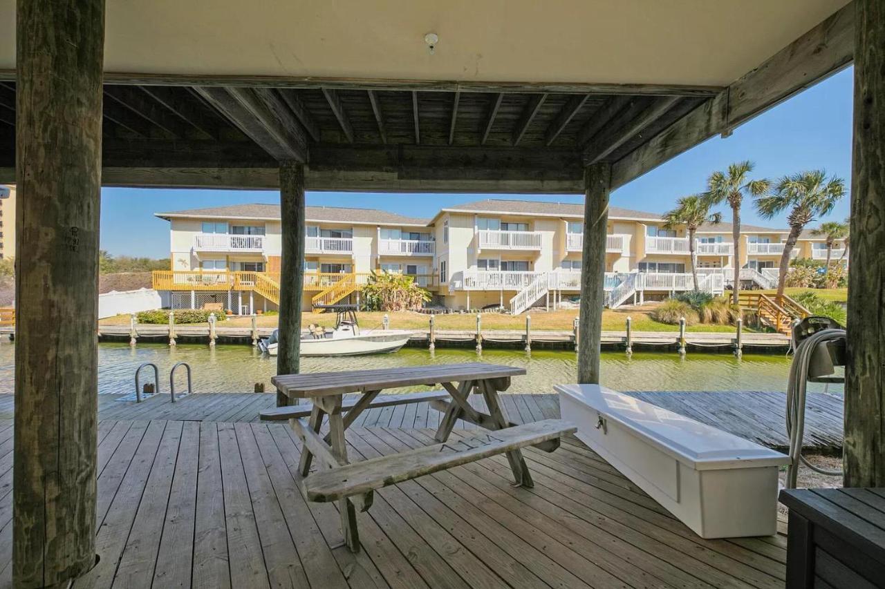 Sandpiper Cove 4114 Destin Bagian luar foto