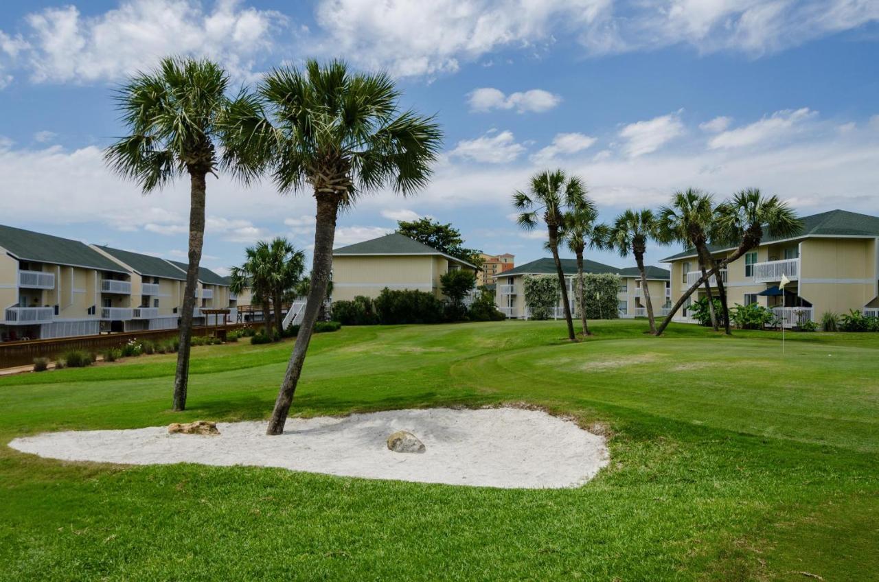Sandpiper Cove 4114 Destin Bagian luar foto