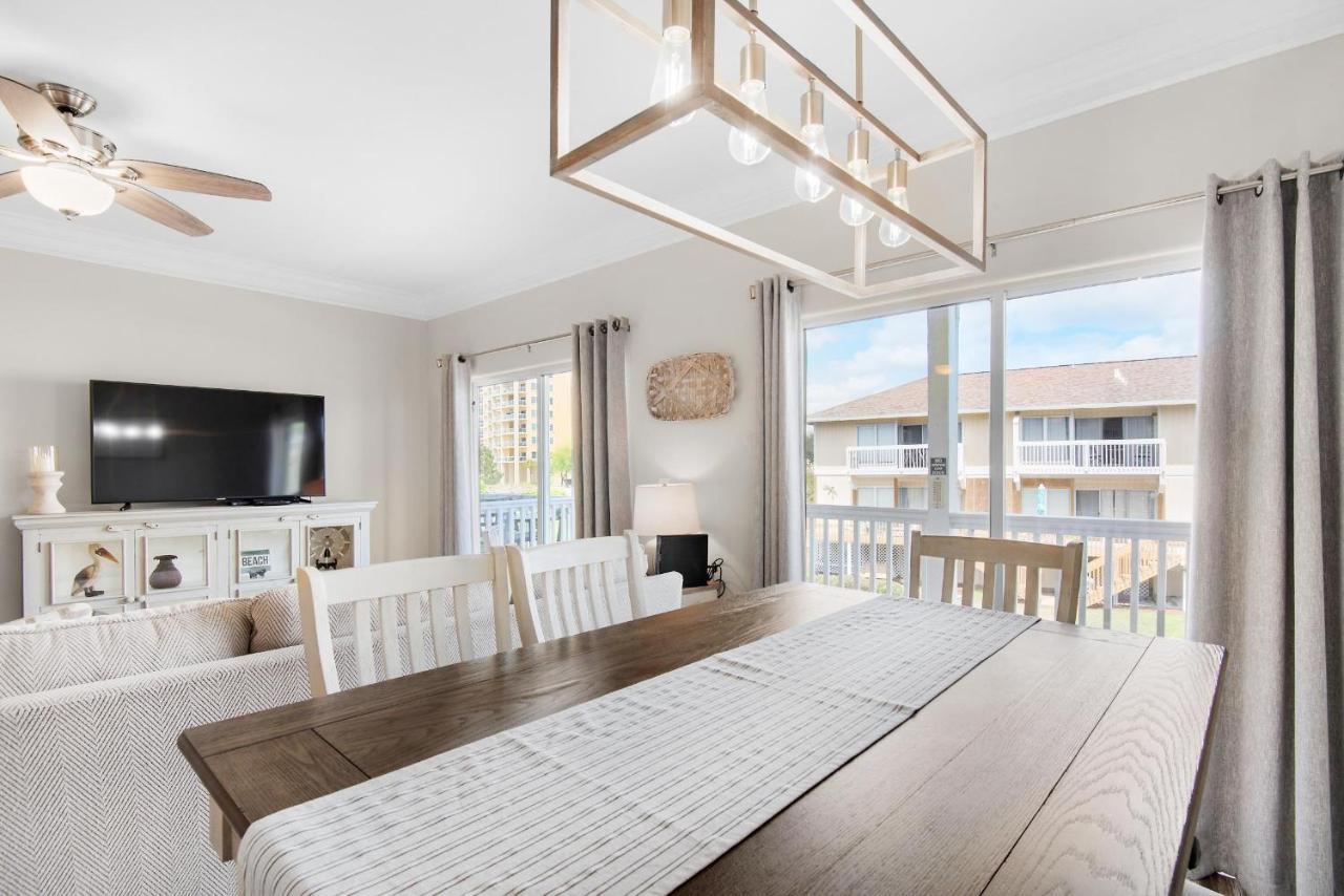 Sandpiper Cove 4114 Destin Bagian luar foto