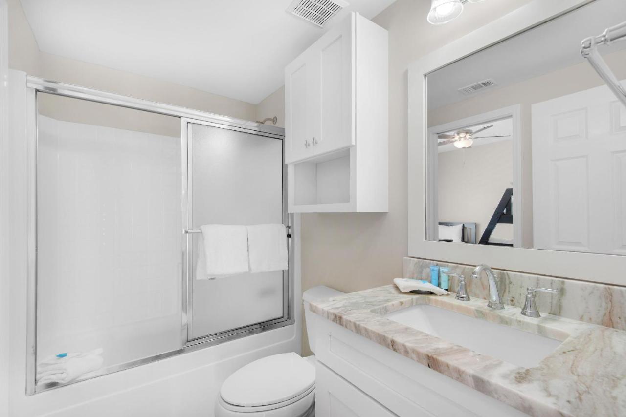 Sandpiper Cove 4114 Destin Bagian luar foto