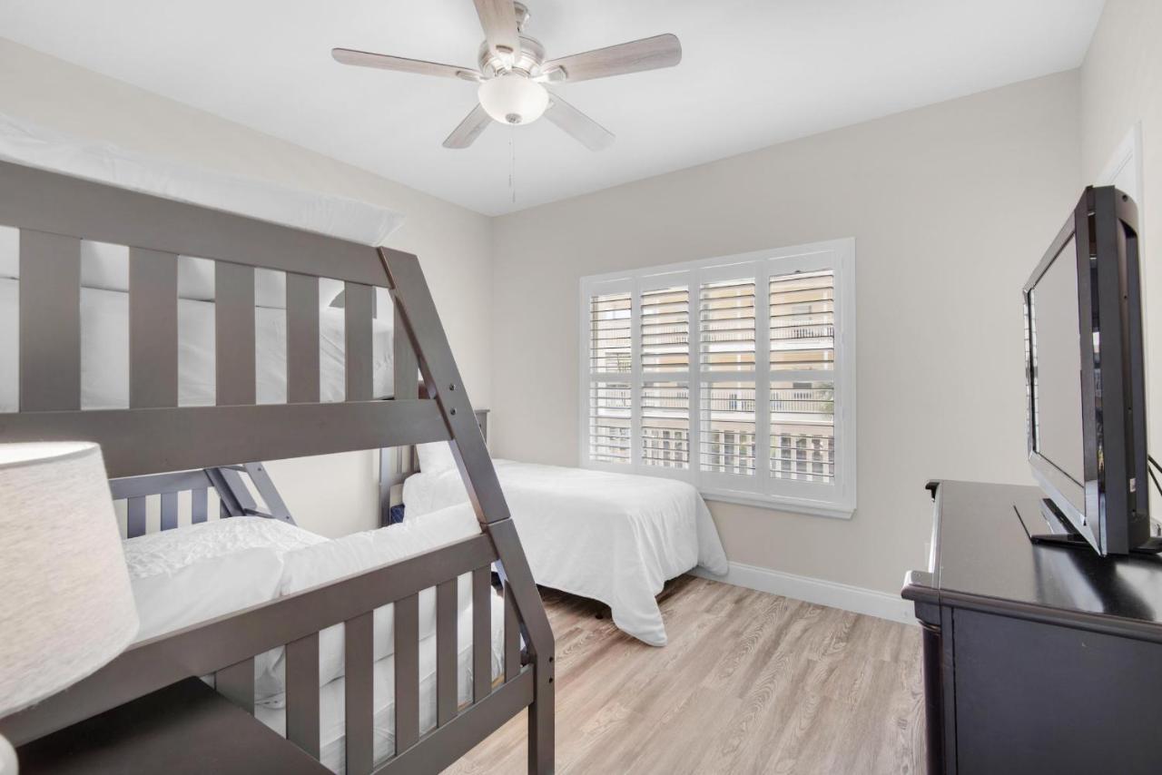 Sandpiper Cove 4114 Destin Bagian luar foto