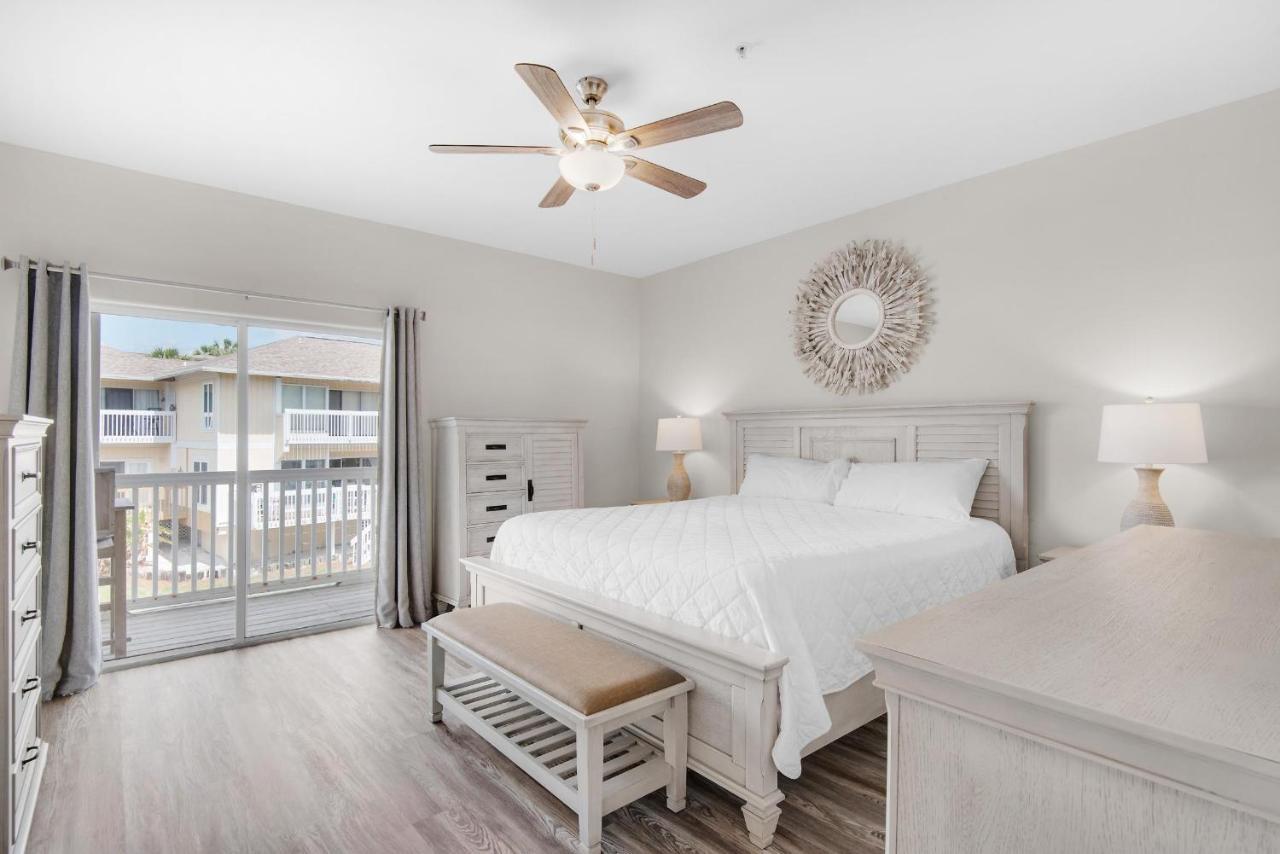 Sandpiper Cove 4114 Destin Bagian luar foto