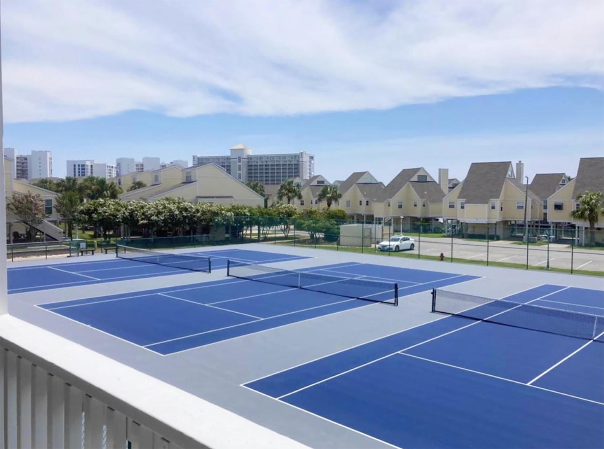 Sandpiper Cove 4114 Destin Bagian luar foto